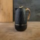Coffee Pot 1 Liter
